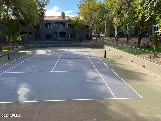 600 W GROVE Parkway 1066, Tempe, AZ 85283