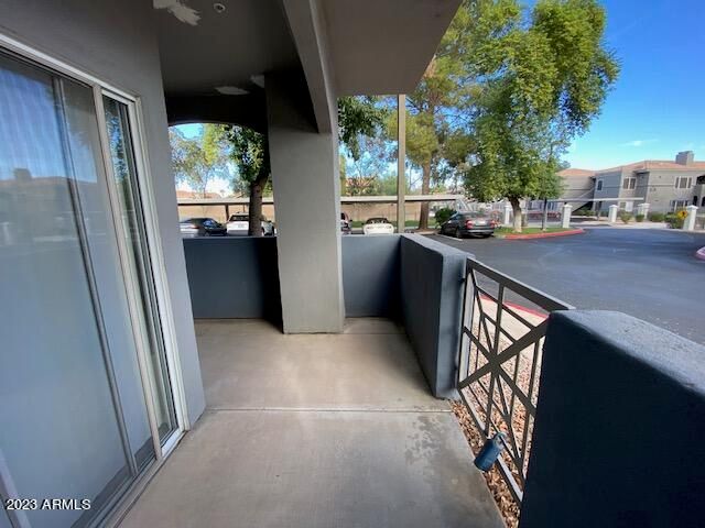 600 W GROVE Parkway 1066, Tempe, AZ 85283