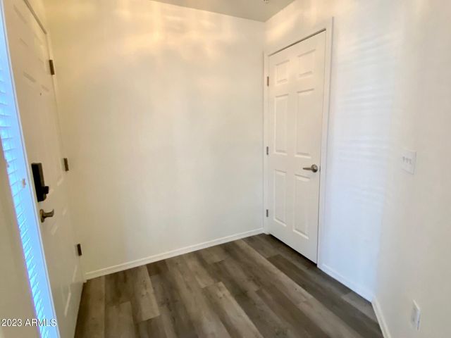 600 W GROVE Parkway 1066, Tempe, AZ 85283