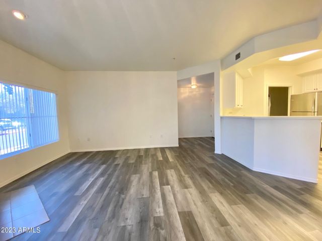 600 W GROVE Parkway 1066, Tempe, AZ 85283