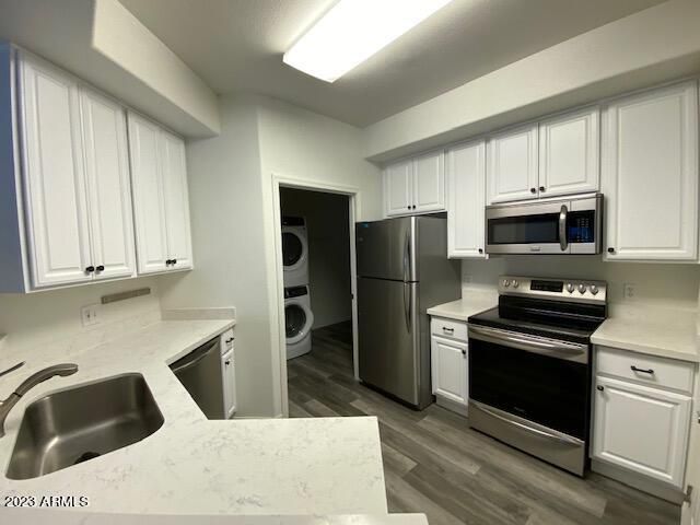 600 W GROVE Parkway 1066, Tempe, AZ 85283