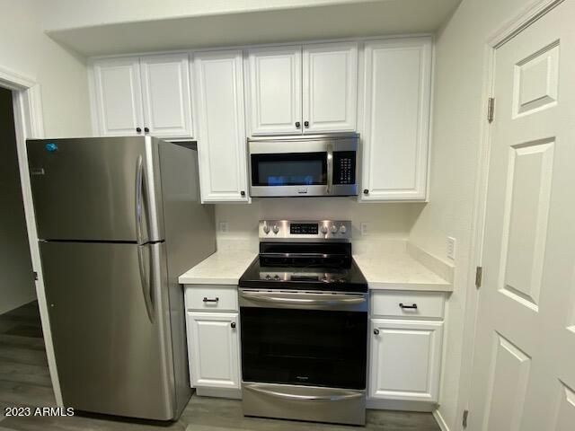 600 W GROVE Parkway 1066, Tempe, AZ 85283