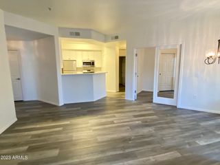 600 W GROVE Parkway 1066, Tempe, AZ 85283