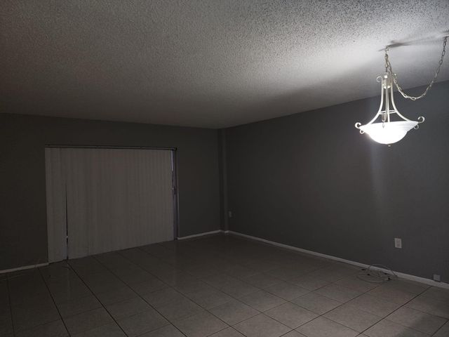 4174 Inverrary Drive 811, Lauderhill, FL 33319