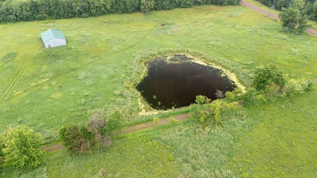 12796 Mallard Road, Brook Park Twp, MN 55007