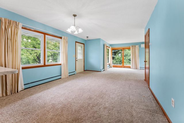 12796 Mallard Road, Brook Park Twp, MN 55007