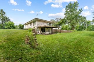 12796 Mallard Road, Brook Park Twp, MN 55007