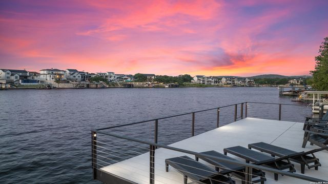 613 Lake St, Kingsland, TX 78639