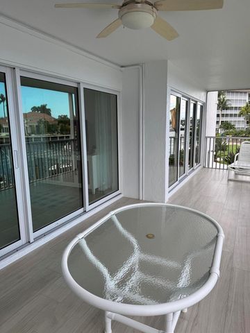 390 N Federal Highway 203, Deerfield Beach, FL 33441