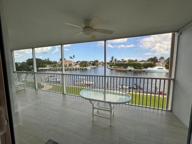 390 N Federal Highway 203, Deerfield Beach, FL 33441