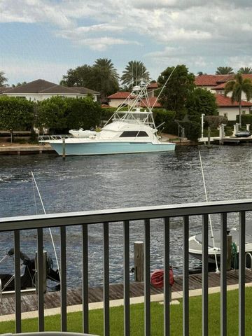 390 N Federal Highway 203, Deerfield Beach, FL 33441