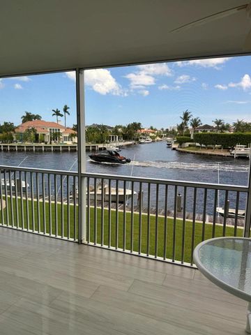 390 N Federal Highway 203, Deerfield Beach, FL 33441