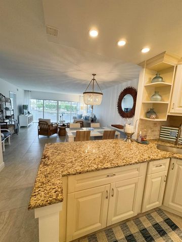 390 N Federal Highway 203, Deerfield Beach, FL 33441