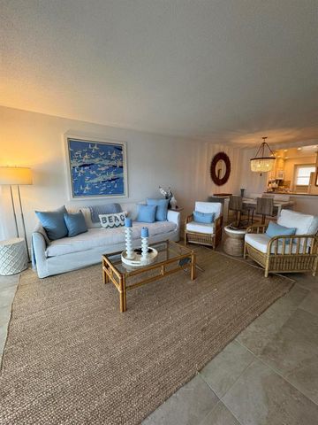 390 N Federal Highway 203, Deerfield Beach, FL 33441