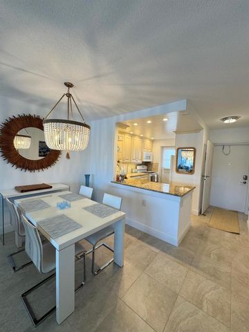 390 N Federal Highway 203, Deerfield Beach, FL 33441