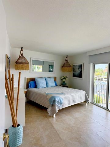 390 N Federal Highway 203, Deerfield Beach, FL 33441