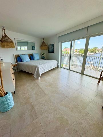 390 N Federal Highway 203, Deerfield Beach, FL 33441