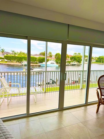 390 N Federal Highway 203, Deerfield Beach, FL 33441