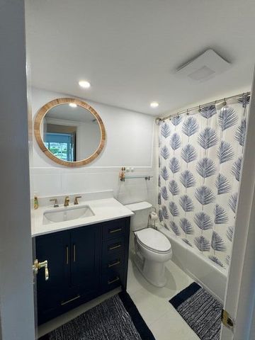 390 N Federal Highway 203, Deerfield Beach, FL 33441