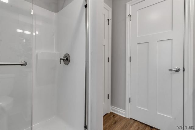165 Gary Lane, Cheektowaga, NY 14227