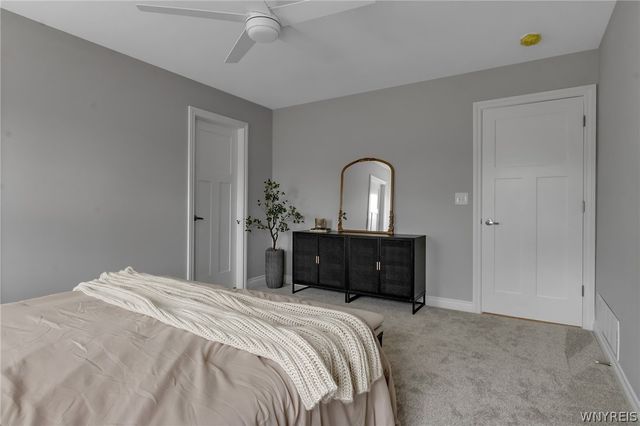 165 Gary Lane, Cheektowaga, NY 14227