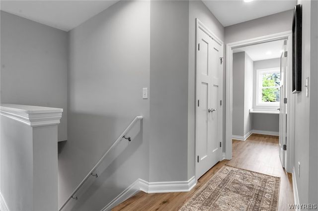 165 Gary Lane, Cheektowaga, NY 14227