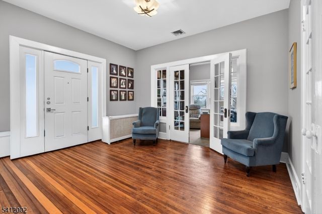 29 Temple Pl, Passaic City, NJ 07055