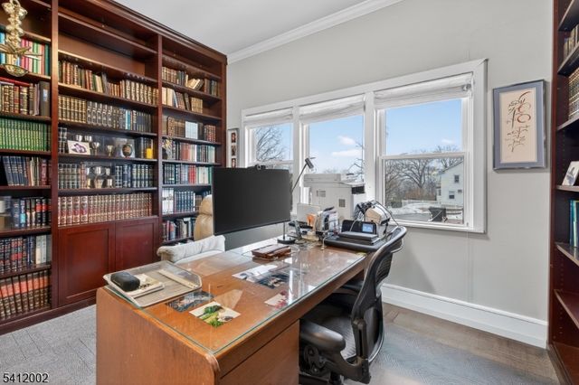 29 Temple Pl, Passaic City, NJ 07055