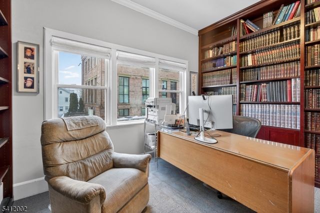 29 Temple Pl, Passaic City, NJ 07055