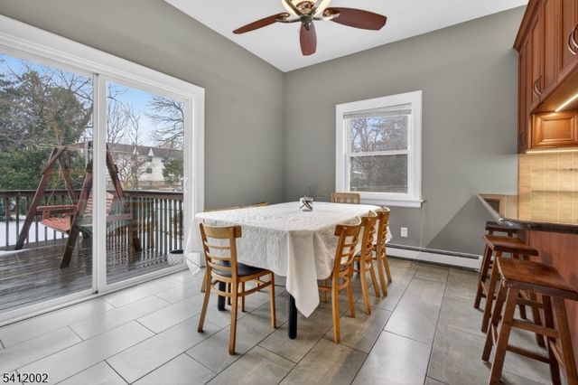 29 Temple Pl, Passaic City, NJ 07055