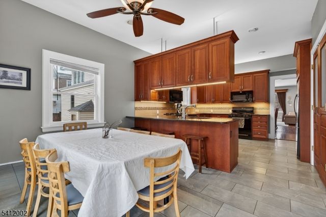 29 Temple Pl, Passaic City, NJ 07055