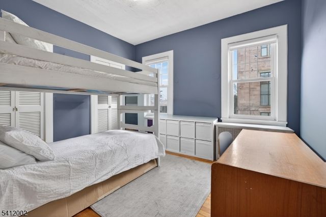 29 Temple Pl, Passaic City, NJ 07055