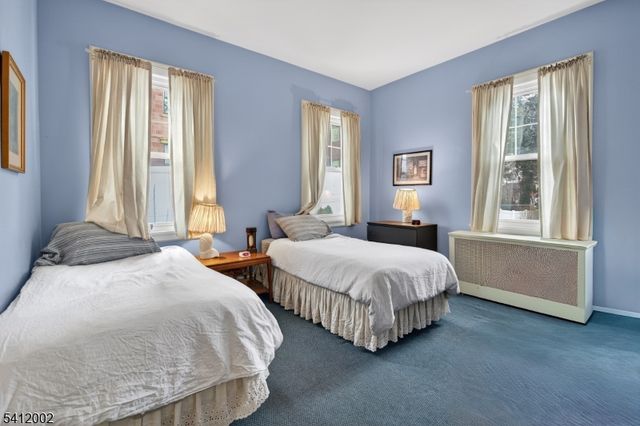 29 Temple Pl, Passaic City, NJ 07055