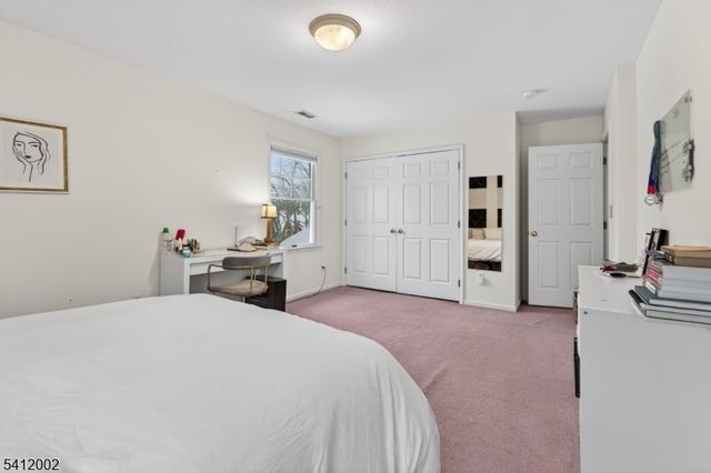 29 Temple Pl, Passaic City, NJ 07055