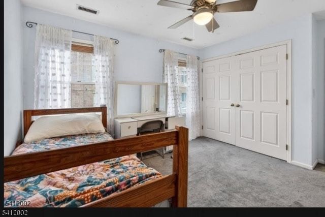 29 Temple Pl, Passaic City, NJ 07055