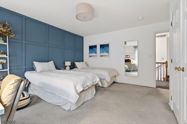 29 Temple Pl, Passaic City, NJ 07055