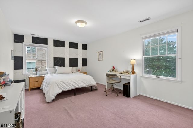 29 Temple Pl, Passaic City, NJ 07055