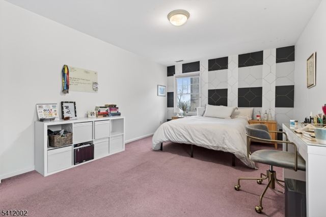 29 Temple Pl, Passaic City, NJ 07055