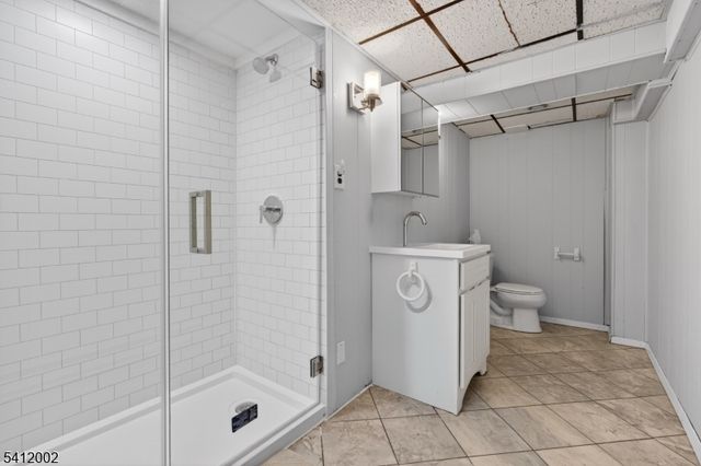 29 Temple Pl, Passaic City, NJ 07055