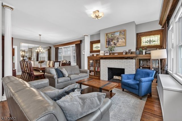 29 Temple Pl, Passaic City, NJ 07055