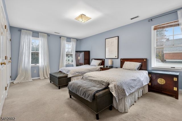 29 Temple Pl, Passaic City, NJ 07055