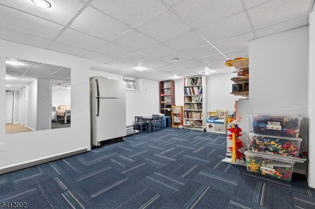 29 Temple Pl, Passaic City, NJ 07055