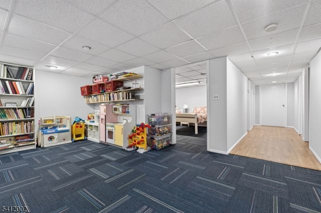 29 Temple Pl, Passaic City, NJ 07055