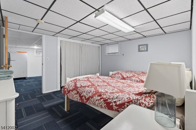 29 Temple Pl, Passaic City, NJ 07055