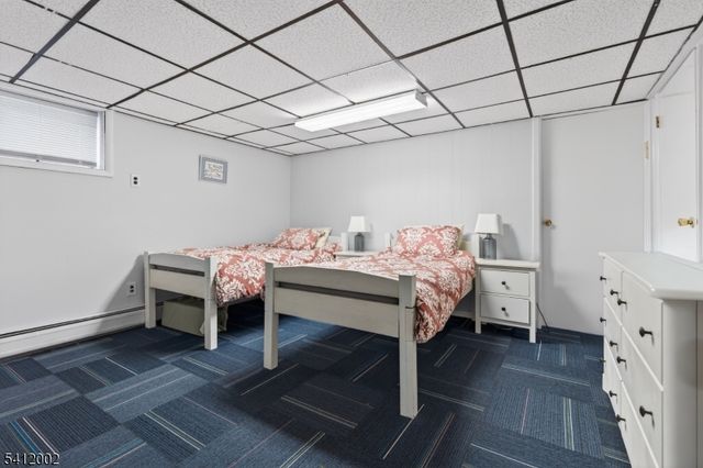 29 Temple Pl, Passaic City, NJ 07055