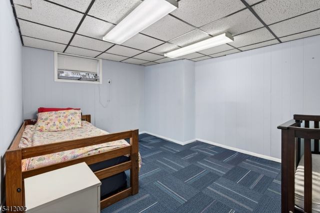 29 Temple Pl, Passaic City, NJ 07055