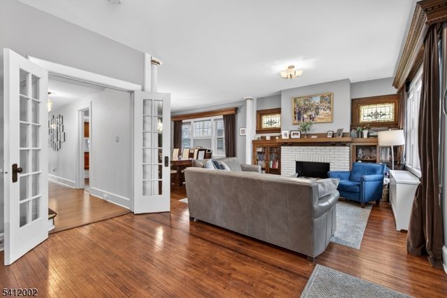 29 Temple Pl, Passaic City, NJ 07055