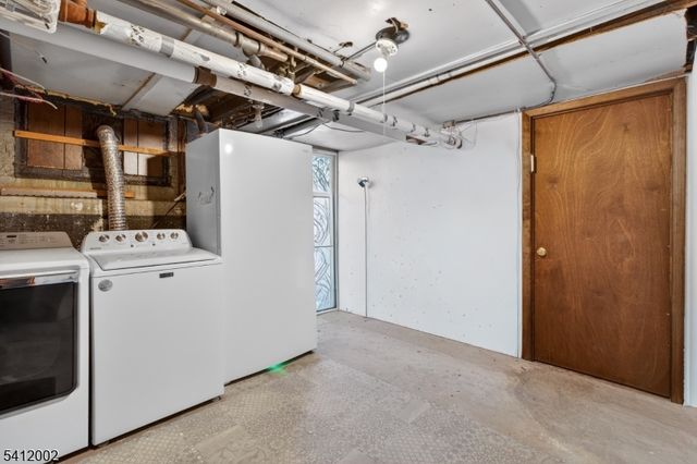 29 Temple Pl, Passaic City, NJ 07055