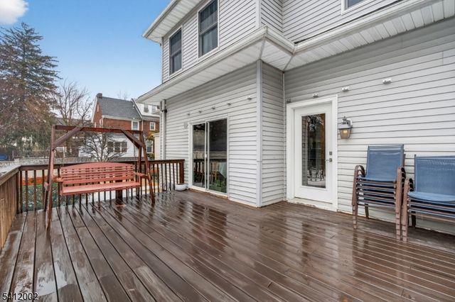 29 Temple Pl, Passaic City, NJ 07055