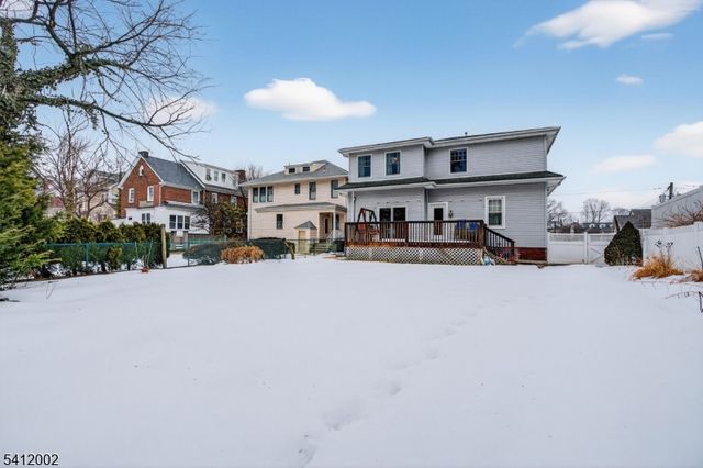 29 Temple Pl, Passaic City, NJ 07055